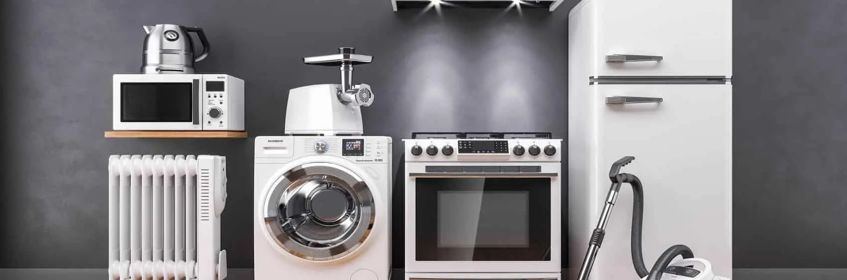 Cizre Daikin Kombi Servisi